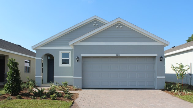 5204 NW 41st Loop unit 36201803, Ocala, FL 34482 - photo 2