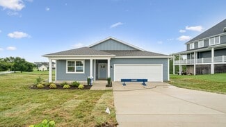 279 Heather Ln, Staunton, VA 24401