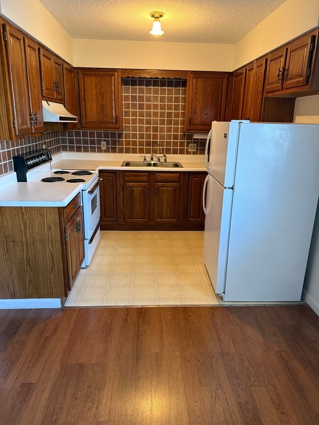 926 Washington Blvd unit 4, Williamsport, PA 17701 - photo 6