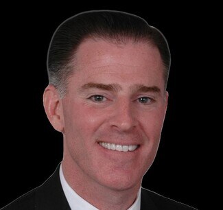 Kevin Quick