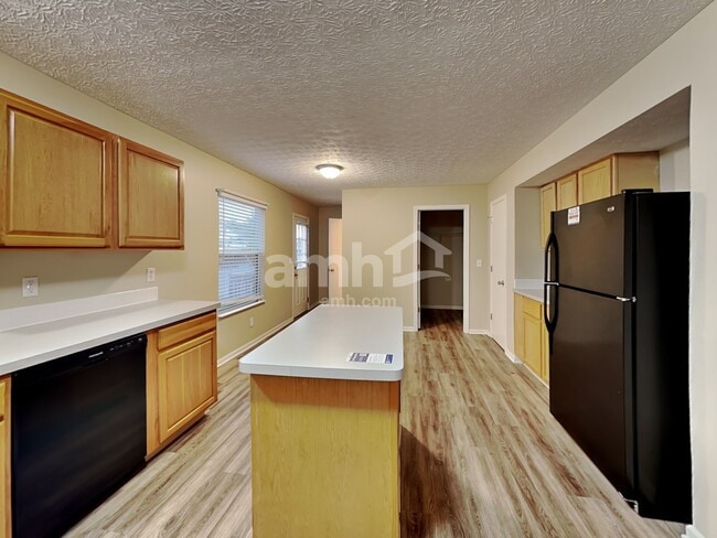 42 Purple Finch Loop, Etna, OH 43062 - photo 4