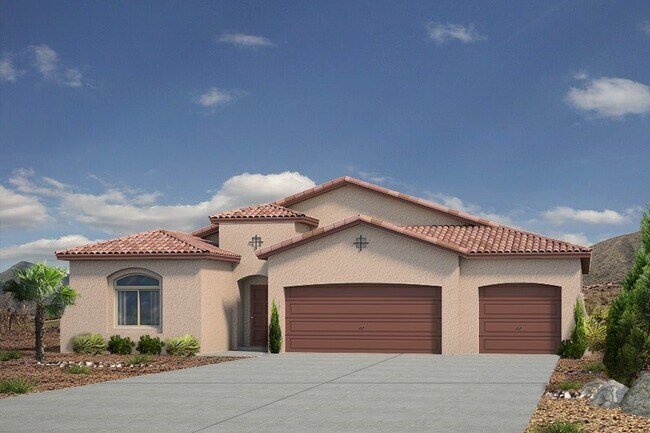 3997 Kodiak Rd NE unit 36395574, Rio Rancho, NM 87144 - photo 3