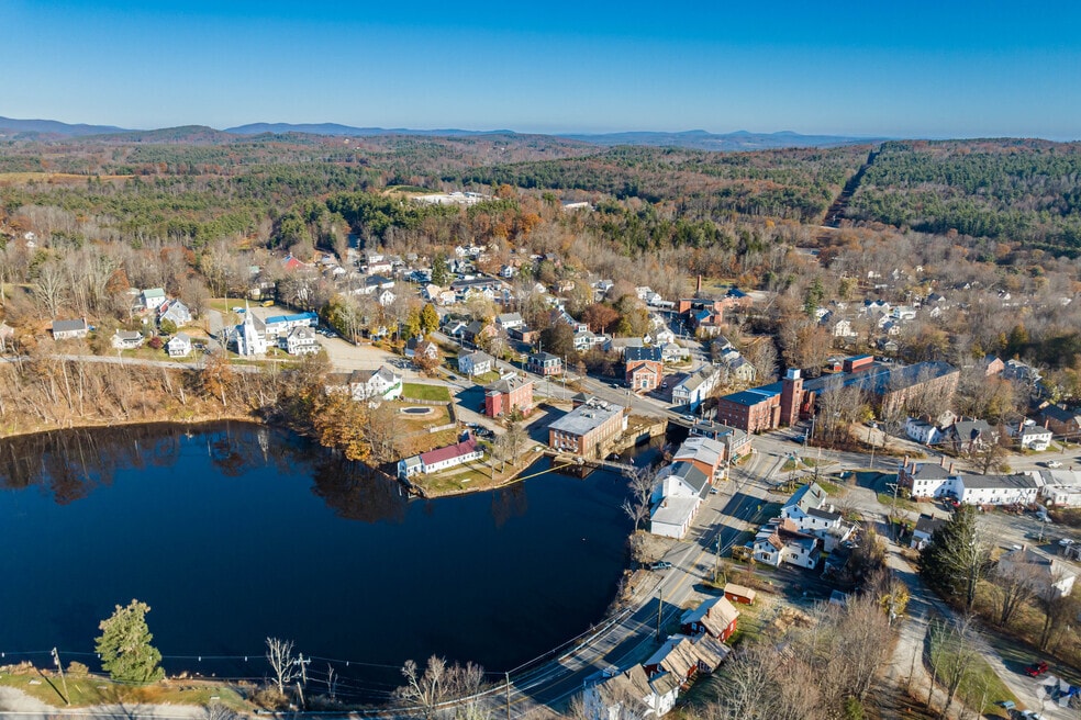Neighborhood_Greenville_V1_12202023