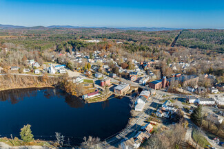 Greenville