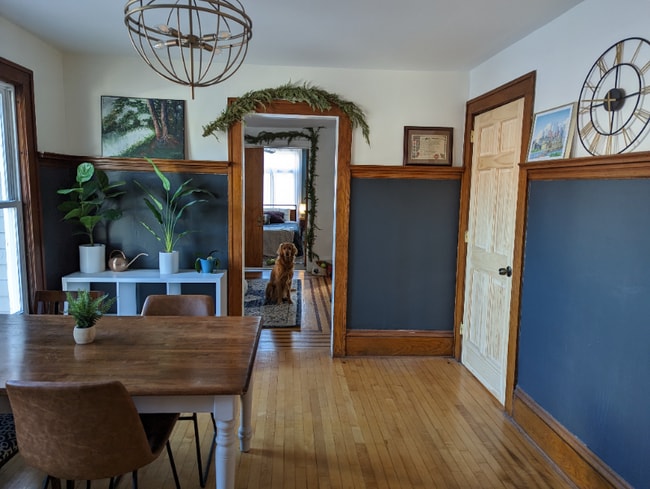 1021 23rd Ave NE unit 2, Minneapolis, MN 55418 - photo 3