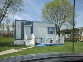 625 Beck Ave, Remsen, IA 51050
