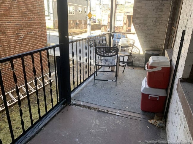 45 Chestnut Hill Ave unit 1, Brighton, MA 02135 - photo 6