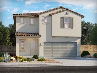 7639 S Enchanted Springs Dr Unit 37075785, Tucson, AZ 85757