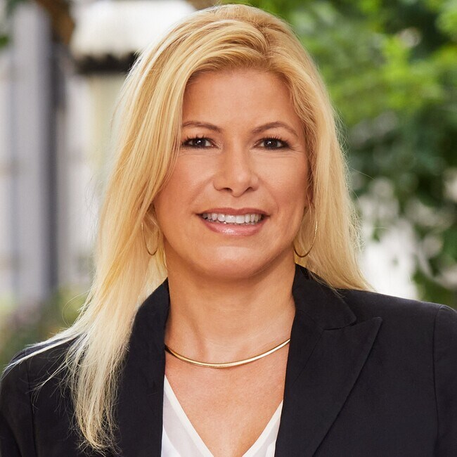 Brenda Colon Real Estate Agent in New York, NY