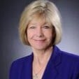 Edna Sexton