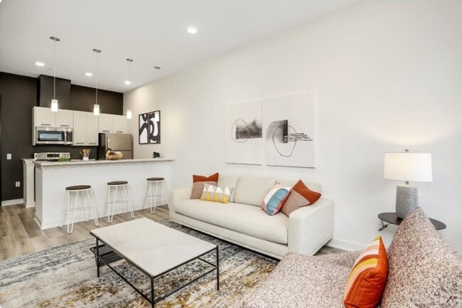 The Roy, Royal Oak, MI 48067 - photo 5