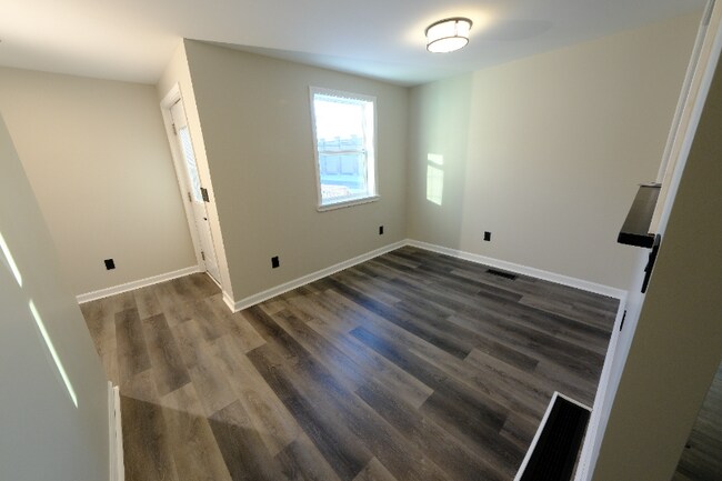 246 Gorham St unit 246 Gorham Street, Canandaigua, NY 14424 - photo 5