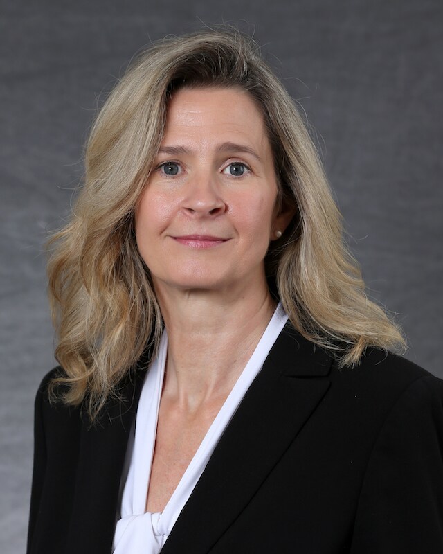 Karla Shawler