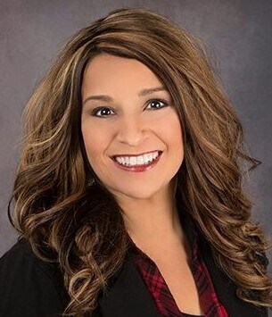 Bonnie Schinnerer