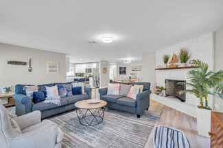 612 106th Ave N Unit ID1073496P, Naples, FL 34108