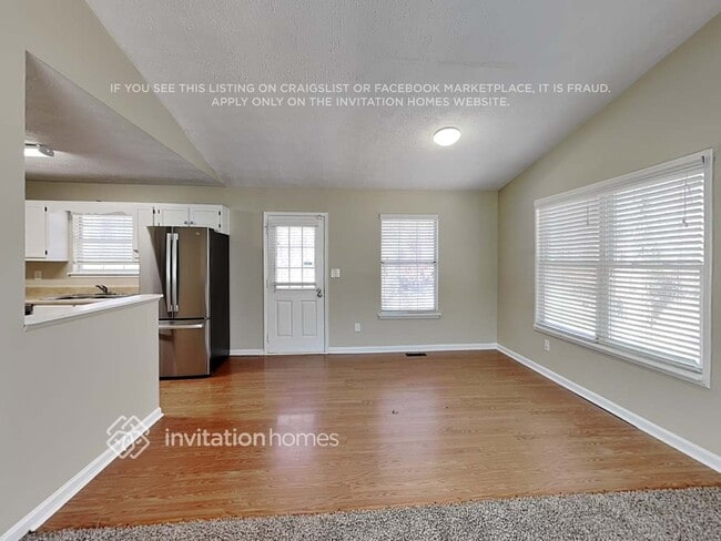 2990 Mill Trace, Douglasville, GA 30135 - photo 6