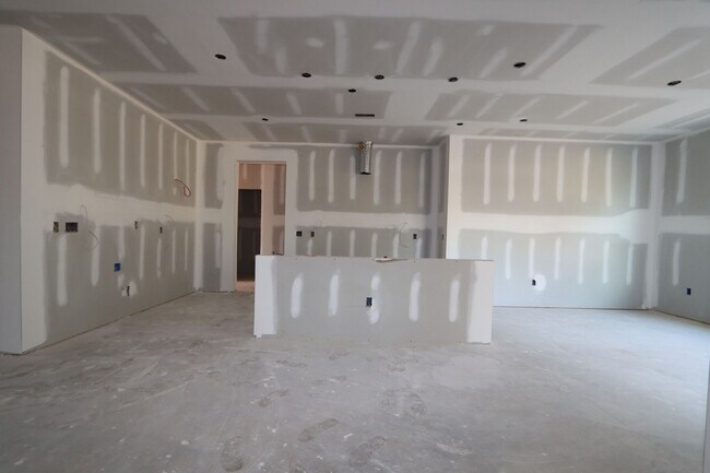 8005 Mint Whisper Way, Apex, NC 27523 - photo 5