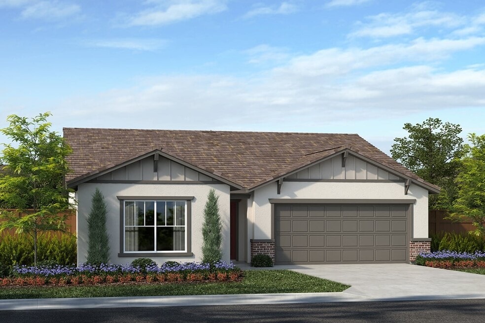 10422 Twitty Rd, Stockton, CA 95212 - photo 1