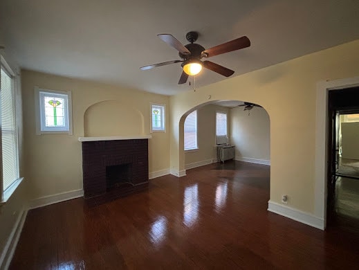 4922 Winona Ave unit 1a, Saint Louis, MO 63109 - photo 1