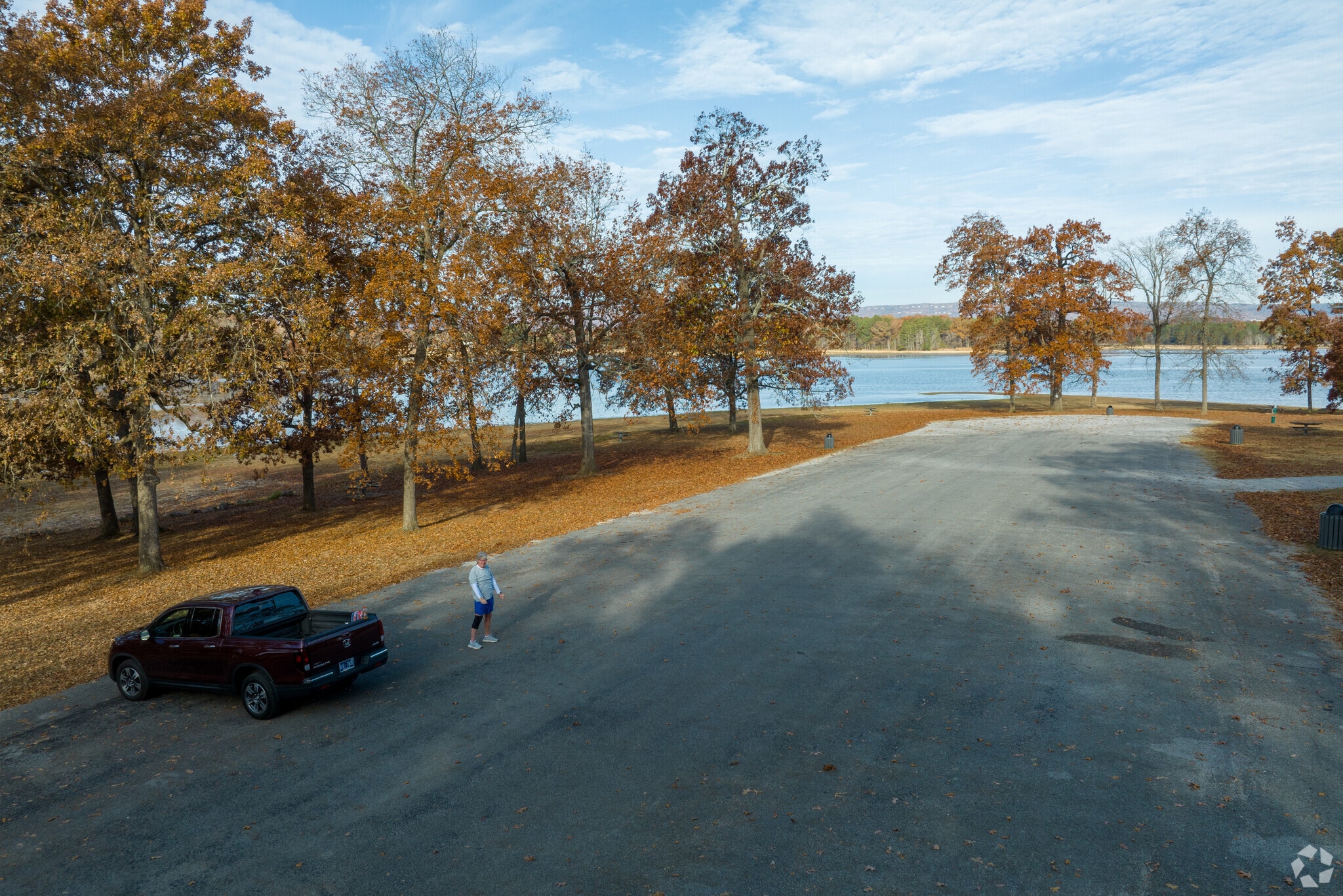 About SoddyDaisy Schools, Demographics, Things to Do