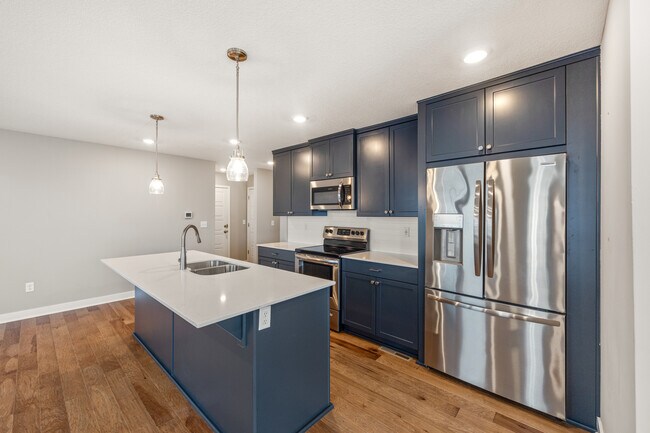 13305 W 180th St, Stilwell, KS 66013 - photo 7