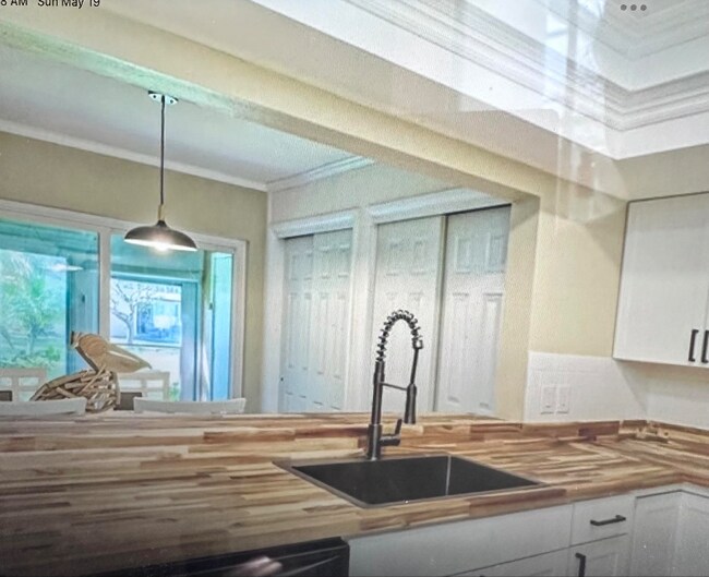 6318 7th Ave W, Bradenton, FL 34209 - photo 5