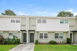 1317 Mathis Ferry Rd, Mount Pleasant, SC 29464