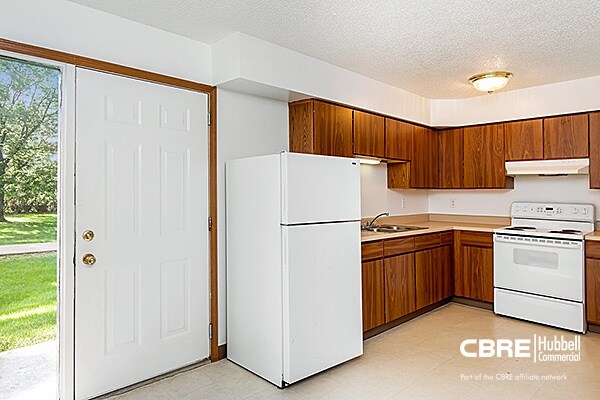 Baxter Park Apartments, Baxter, IA 50028 - photo 4