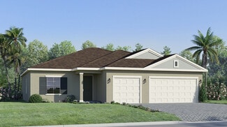 6474 SW 180th Cir Unit 36952264, Dunnellon, FL 34432