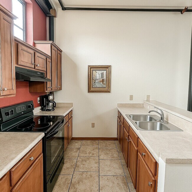 521 N Jefferson Ave unit ID1075605P, Springfield, MO 65806 - photo 4