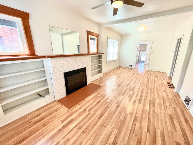 3853 Julian St unit 3855, Denver, CO 80211 - photo 5