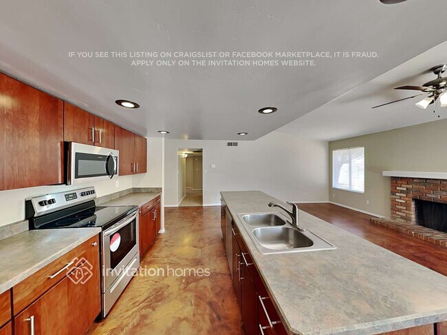 2201 S Orange, Mesa, AZ 85210 - photo 7