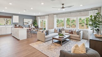 23558 Evening Primrose Ct Unit 36197949, Wildomar, CA 92562