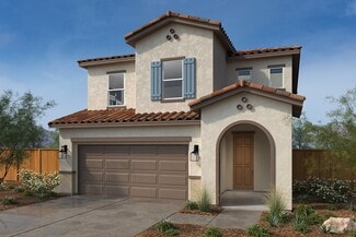 4576 Blacktail Way Unit 36514472, Folsom, CA 95630