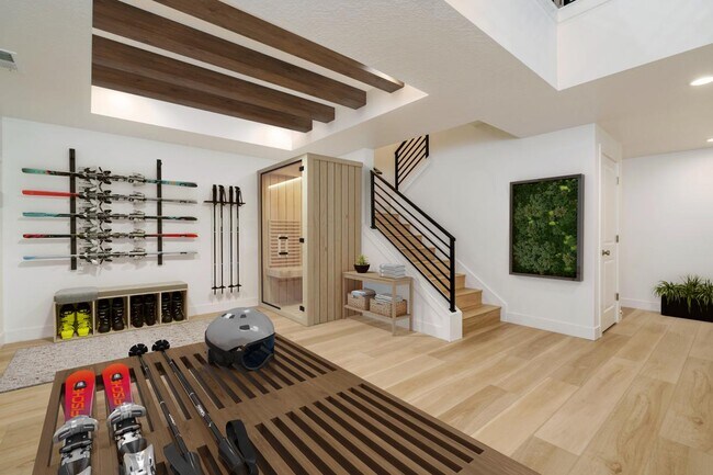 2109 N Paradise Flat Ln unit 36358358, Heber City, UT 84032 - photo 2