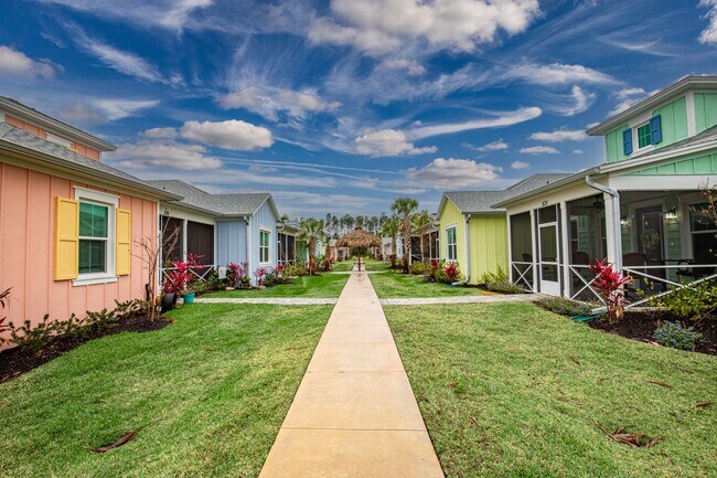 531 Daiquiri Place, Daytona Beach, FL 32124 - photo 3