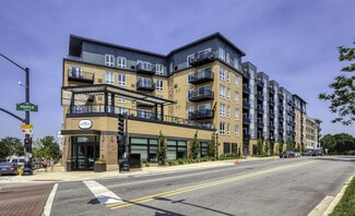 1010 Maple Ave, Downers Grove, IL 60515