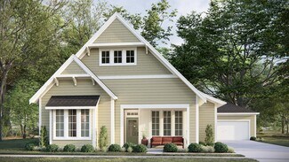 401 Breakfast Point Blvd Unit 37004336, Panama City, FL 32407