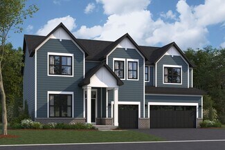 17363 Sprucewood Dr Unit 37472706, Lockport, IL 60441