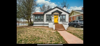 1401 Ash St, Denver, CO 80220