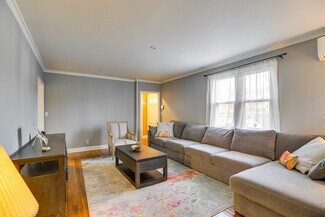 199 S Rd Unit ID1299991P, White Plains, NY 10603