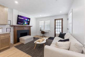 1704-1706-1706 W 3rd Ave Unit 1706, Columbus, OH 43212