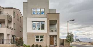 1734 Birder St Unit 36488428, Las Vegas, NV 89138