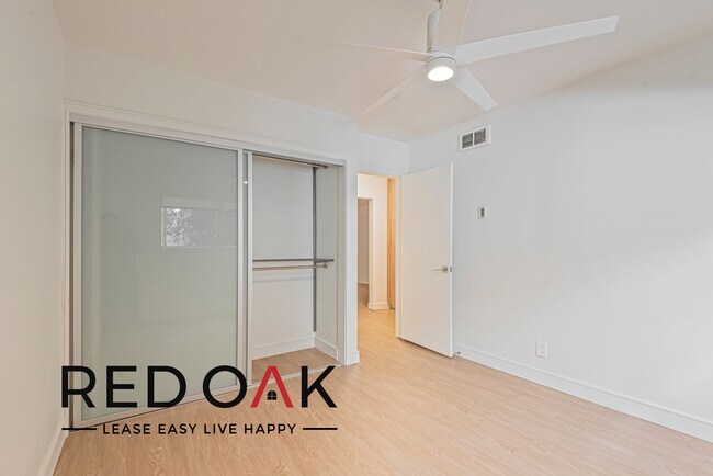 1007 Lincoln Blvd unit 5, Santa Monica, CA 90403 - photo 6