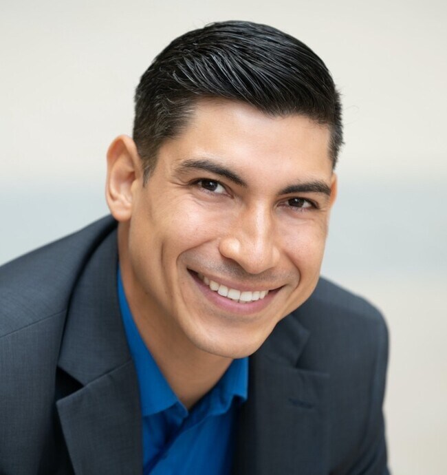 Joseph Quinones