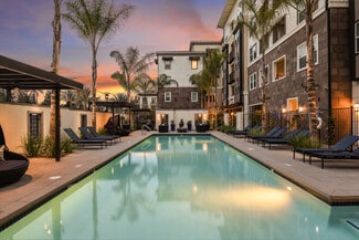 12651 Artesia Blvd, Cerritos, CA 90703