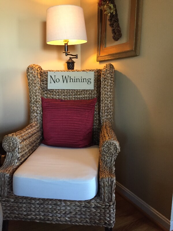 41 Holbrook Campground Rd, Alpharetta, GA 30004 - photo 7