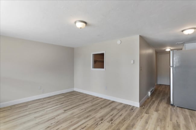 185 N Main St unit 9, Biglerville, PA 17307 - photo 3