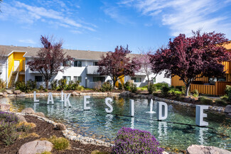 4170 Springlake Dr, San Leandro, CA 94578