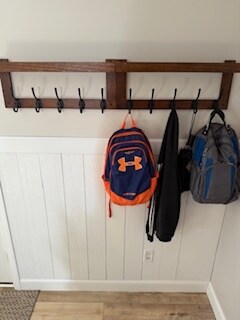 69 Wildwood Dr, Bangor, ME 04401 - photo 5